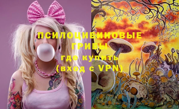 марихуана Белокуриха